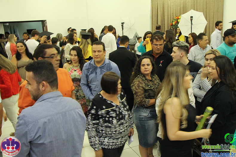 IMG_2154.jpg