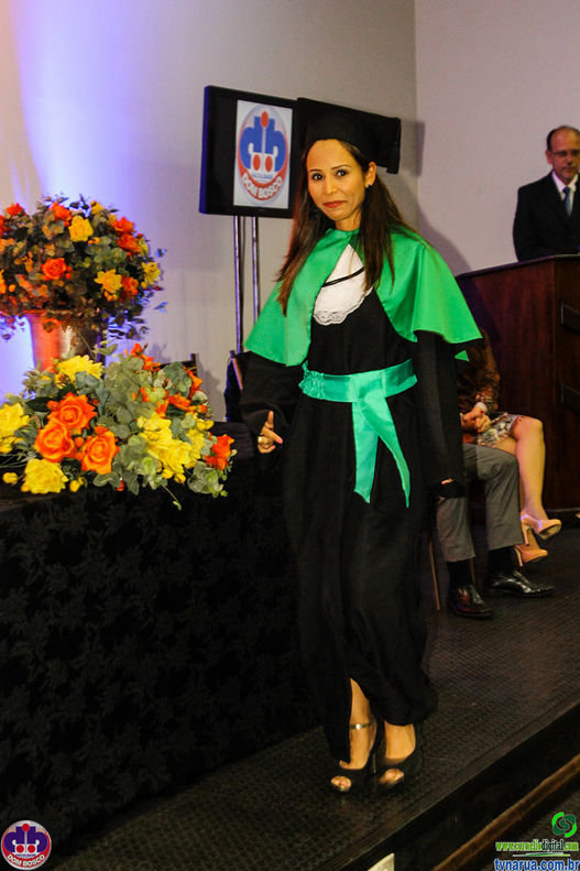 IMG_1696.jpg
