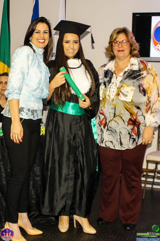 IMG_1741.jpg