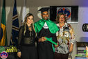 IMG_1685.jpg