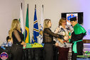IMG_1694.jpg