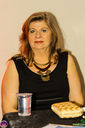 IMG_1700.jpg