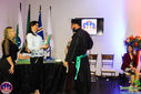 IMG_1724.jpg
