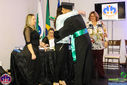 IMG_1760.jpg