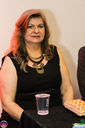 IMG_1838.jpg