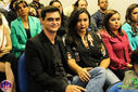 IMG_1943.jpg