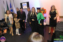 IMG_2113.jpg