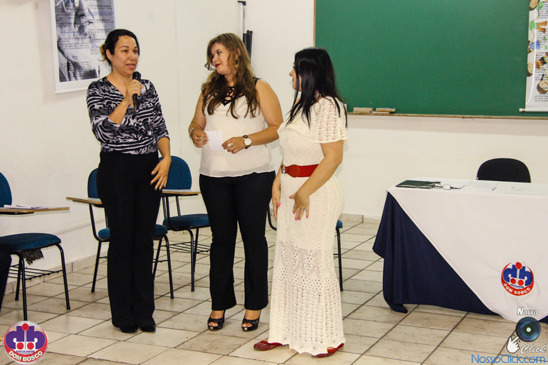 IMG_1518.jpg