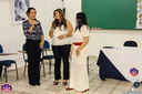 IMG_1518.jpg