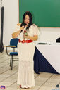 IMG_1530.jpg