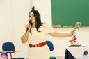 IMG_1534.jpg