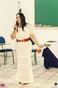 IMG_1535.jpg