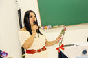 IMG_1538.jpg