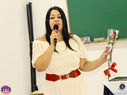IMG_1539.jpg