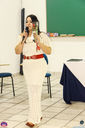 IMG_1540.jpg