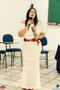 IMG_1541.jpg