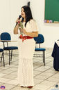IMG_1542.jpg