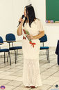 IMG_1545.jpg