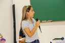 IMG_1563.jpg