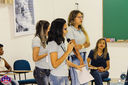 IMG_1568.jpg