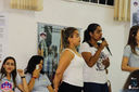 IMG_1578.jpg