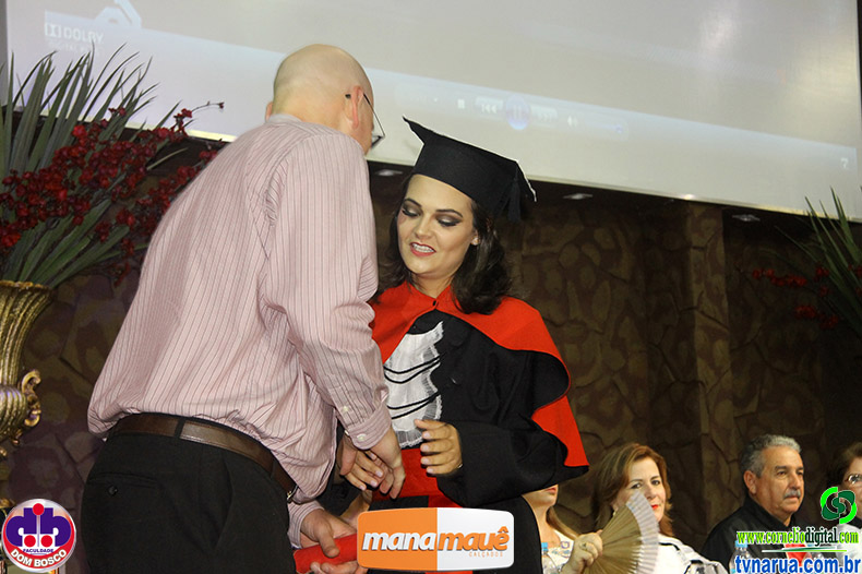 IMG_2710.jpg