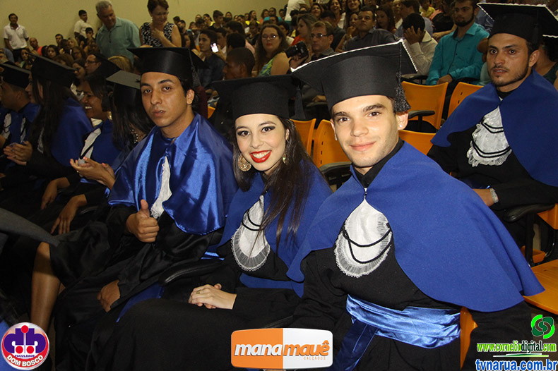 IMG_2763.jpg