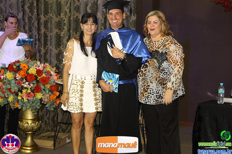 IMG_2779.jpg