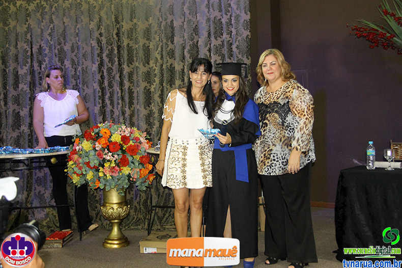 IMG_2783.jpg