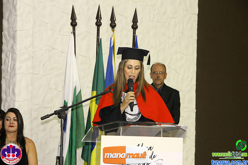 IMG_2876.jpg