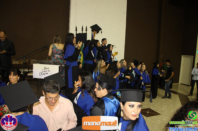 IMG_2993.jpg
