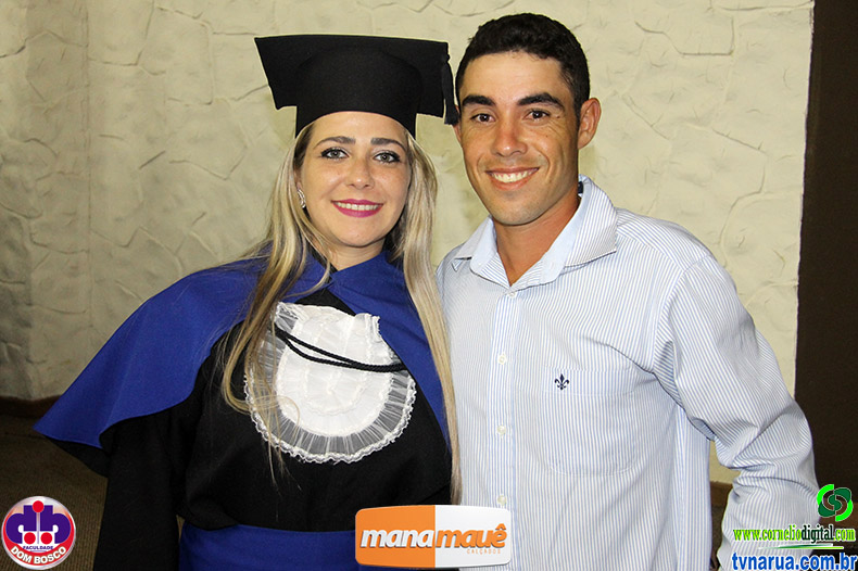 IMG_2996.jpg