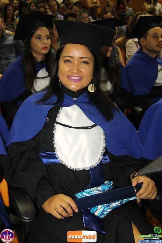 IMG_2838.jpg
