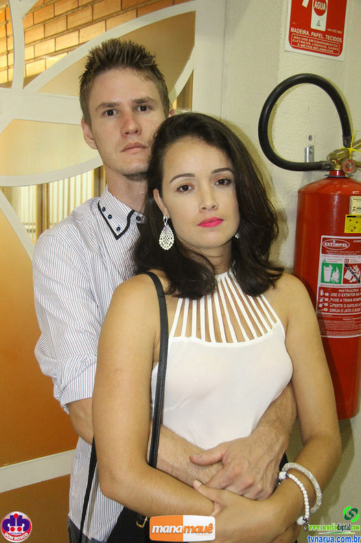IMG_2874.jpg