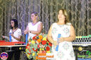 IMG_2664.jpg