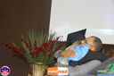 IMG_2665.jpg