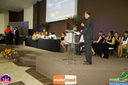 IMG_2675.jpg