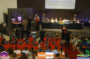 IMG_2687.jpg