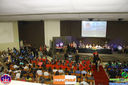 IMG_2691.jpg