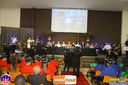IMG_2761.jpg