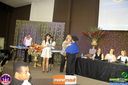 IMG_2770.jpg