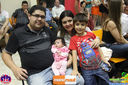 IMG_2795.jpg