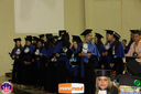 Filename=IMG_2810.jpg
Filesize=128KiB
Dimensions=790x526
Date added=Feb 27, 2016 IMG_2810.jpg