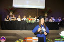 Filename=IMG_2817.jpg
Filesize=155KiB
Dimensions=790x526
Date added=Feb 27, 2016 IMG_2817.jpg