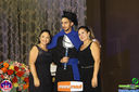 Filename=IMG_2818.jpg
Filesize=158KiB
Dimensions=790x526
Date added=Feb 27, 2016 IMG_2818.jpg