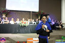 Filename=IMG_2820.jpg
Filesize=158KiB
Dimensions=790x526
Date added=Feb 27, 2016 IMG_2820.jpg