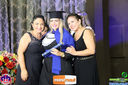Filename=IMG_2825.jpg
Filesize=157KiB
Dimensions=790x526
Date added=Feb 27, 2016 IMG_2825.jpg