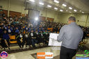Filename=IMG_2833.jpg
Filesize=179KiB
Dimensions=790x526
Date added=Feb 27, 2016 IMG_2833.jpg