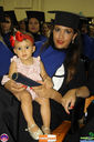 Filename=IMG_2835.jpg
Filesize=268KiB
Dimensions=790x1187
Date added=Feb 27, 2016 IMG_2835.jpg