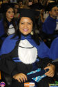 Filename=IMG_2837.jpg
Filesize=235KiB
Dimensions=790x1187
Date added=Feb 27, 2016 IMG_2837.jpg